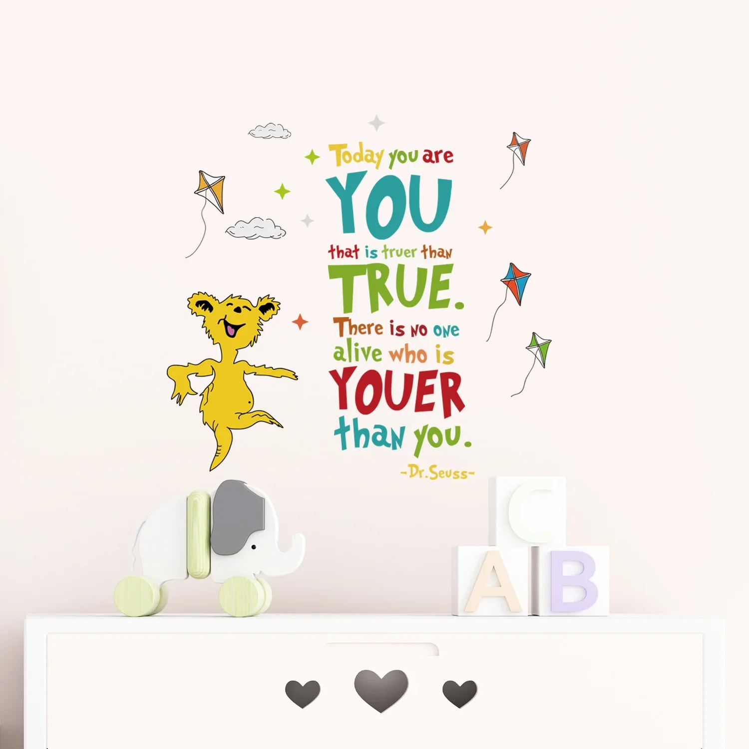 Dr. Seuss Learning Education S - đánh giá và giá Inspirational Kids Education Quotes