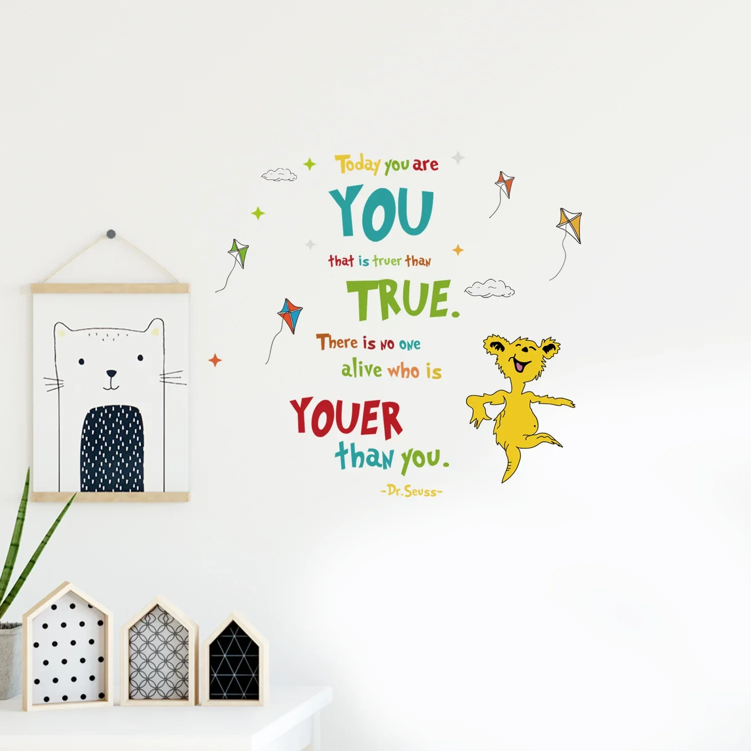 Dr. Seuss Learning Education S - đánh giá và giá Inspirational Kids Education Quotes