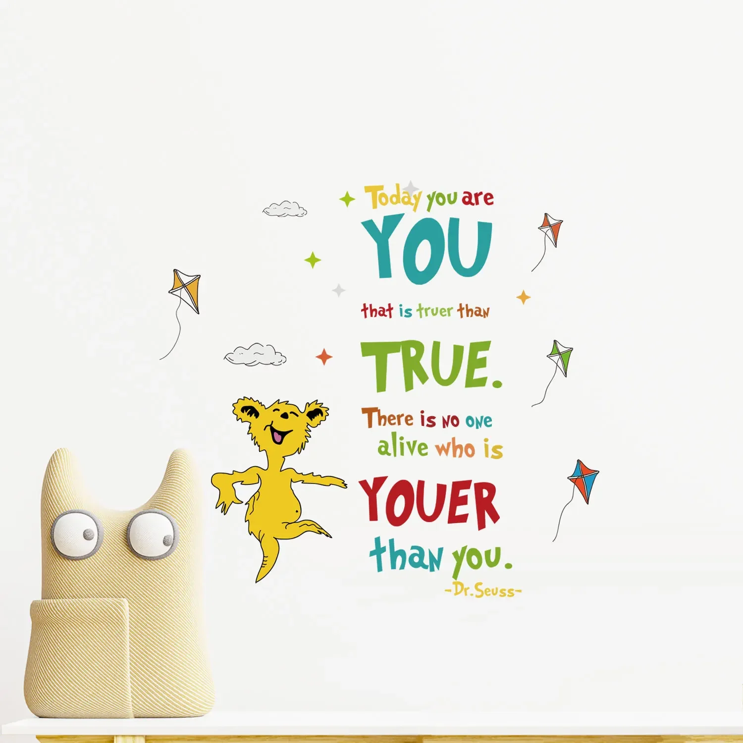 Dr. Seuss Learning Education S - đánh giá và giá Inspirational Kids Education Quotes