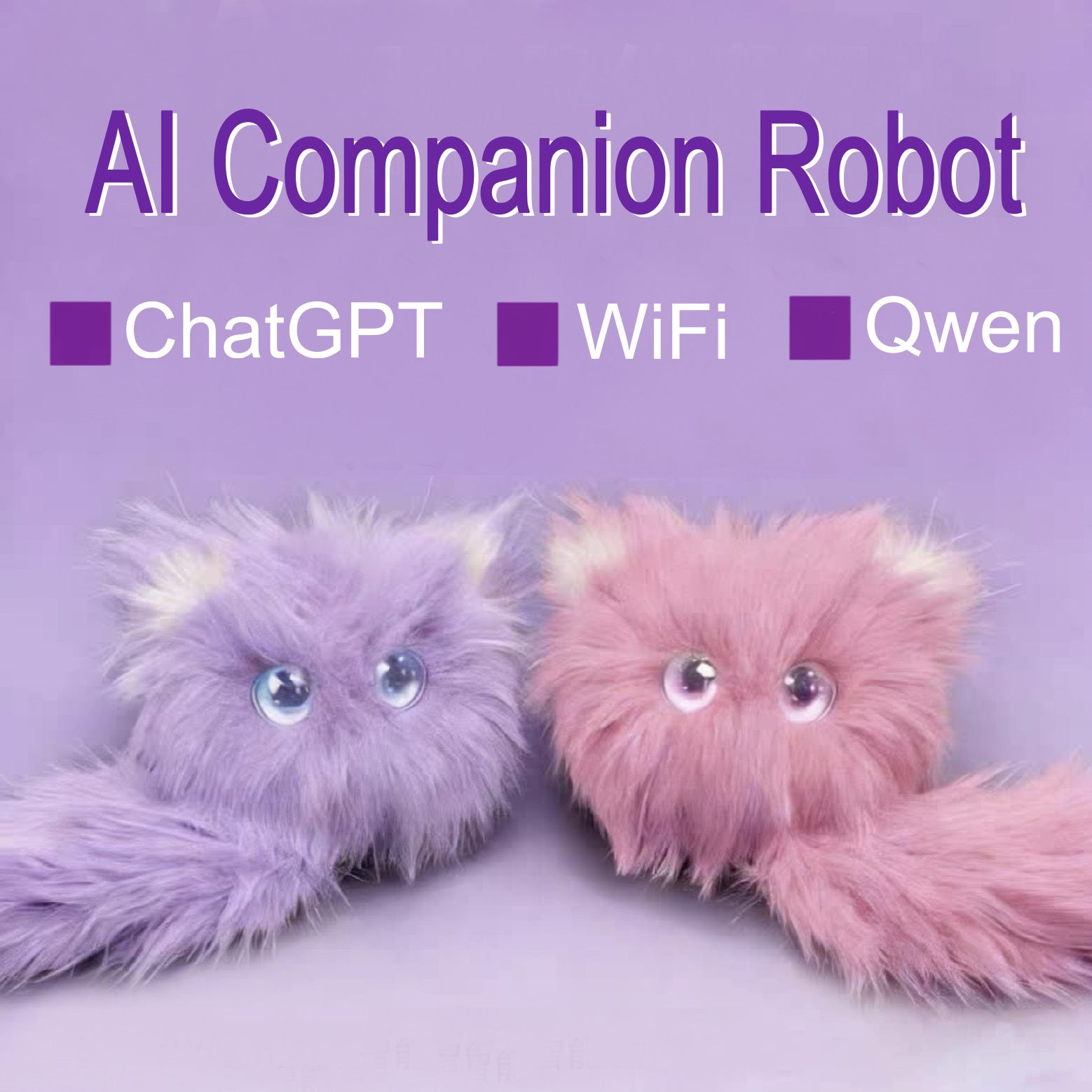 AI Chatbot ChatGPT Companion R - đánh giá và giá English Kids Education