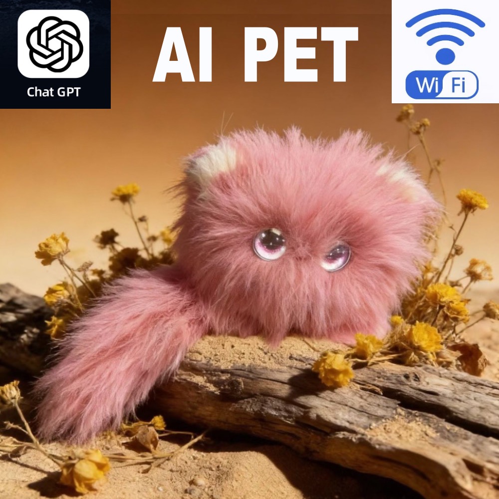 AI Chatbot ChatGPT Companion R - đánh giá và giá English Kids Education
