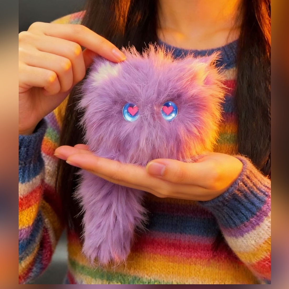 AI Chatbot ChatGPT Companion R - đánh giá và giá English Kids Education