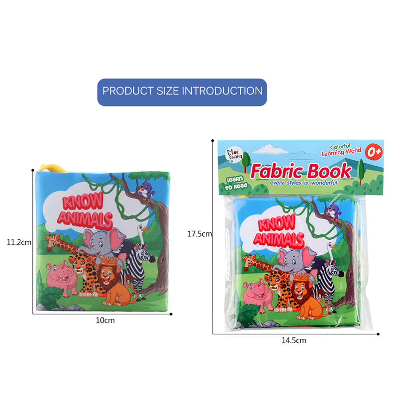 Children Enlightenment Early E - đánh giá và giá Kids Early Education Books