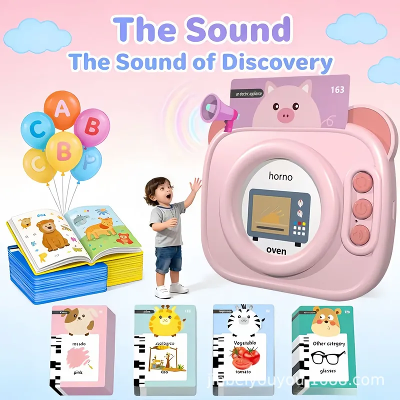 Early Education Flash Card Rea - đánh giá và giá English Kids Education