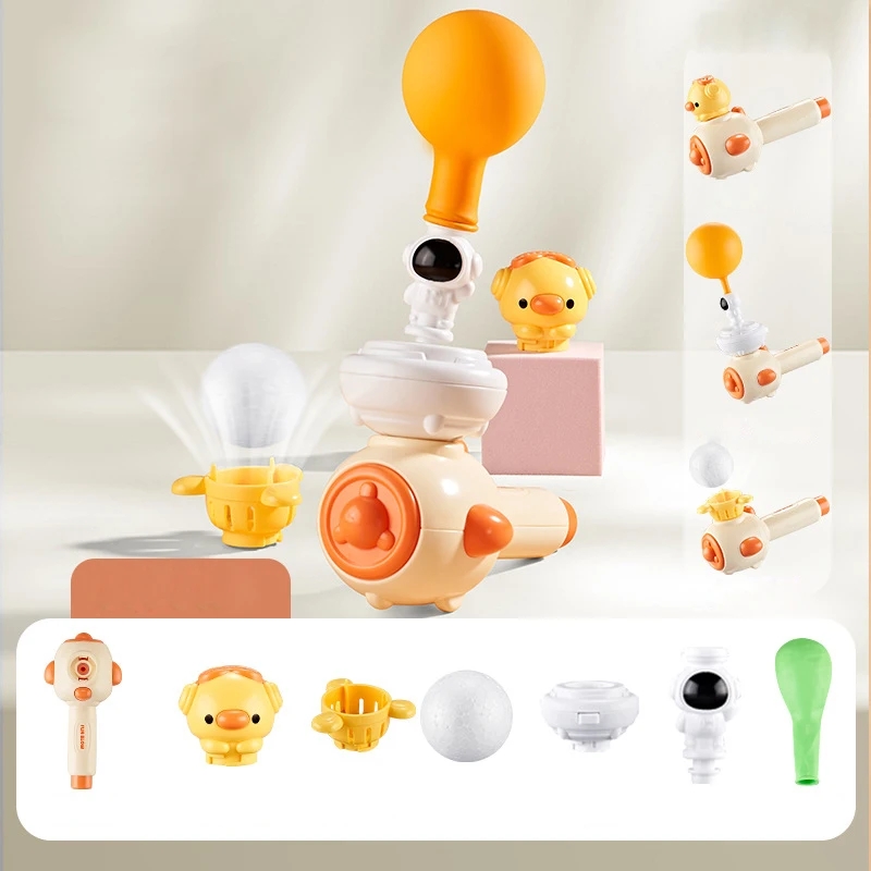 Montessori Toy for Kids with W - đánh giá và giá Kids Education Music