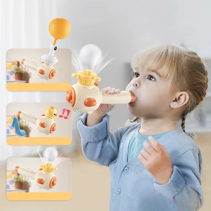 Montessori Toy for Kids with W - đánh giá và giá Kids Education Music