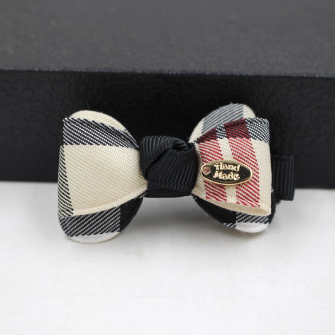 Children's British Plaid Mini  - đánh giá và giá English Kids Education