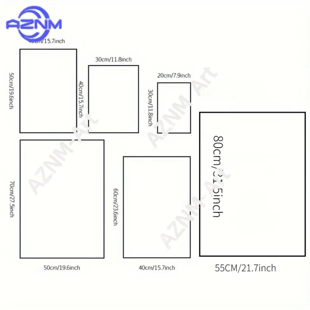 1/3PCS ，The cartoon dinosaur s - đánh giá và giá English Kids Education