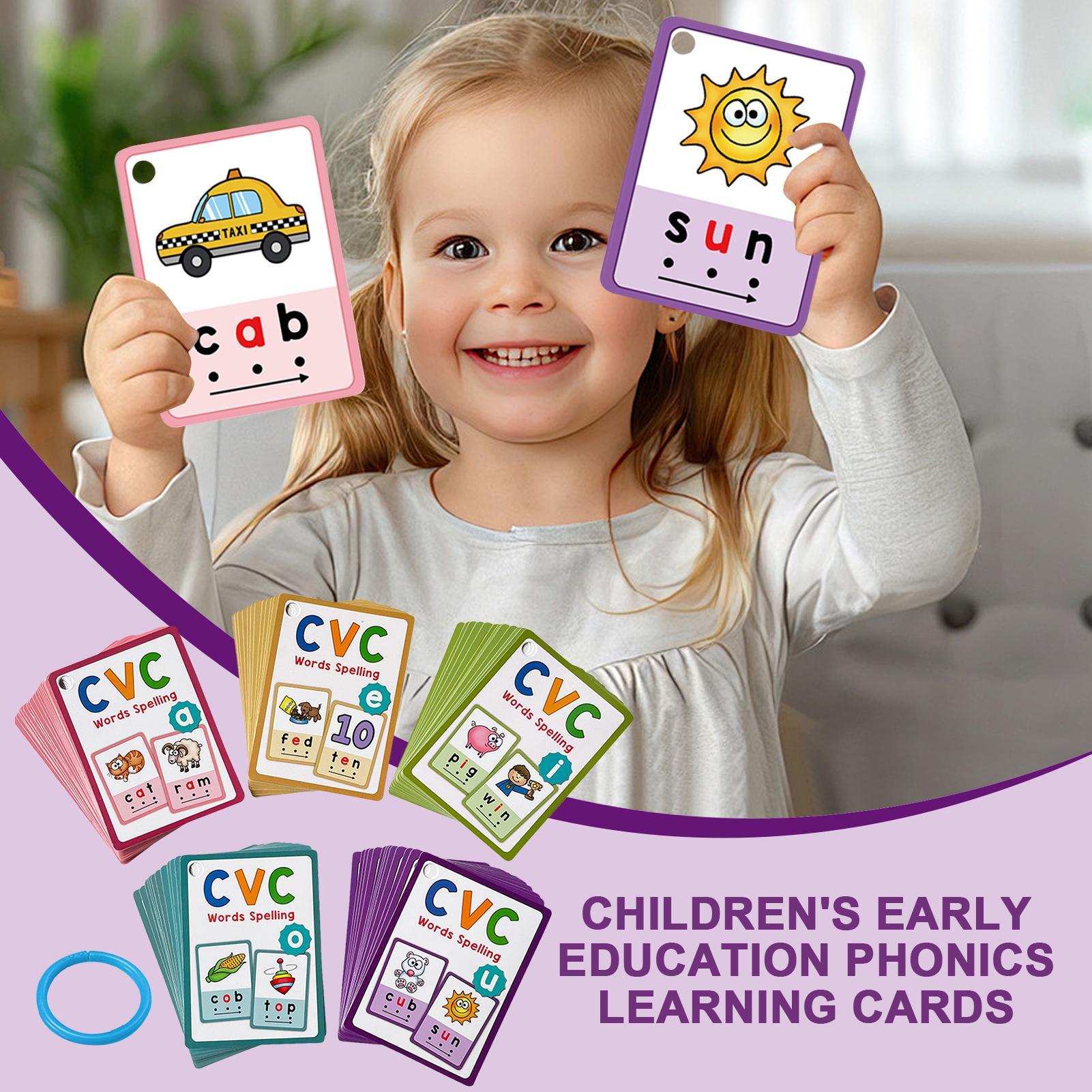 Montessori Kids English Words  - đánh giá và giá Kids Education Words