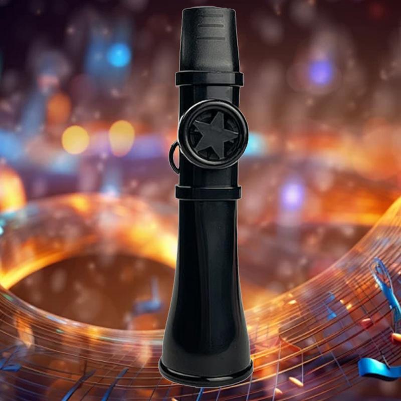 Kazoos for Children Music Inst - đánh giá và giá Kids Education Music