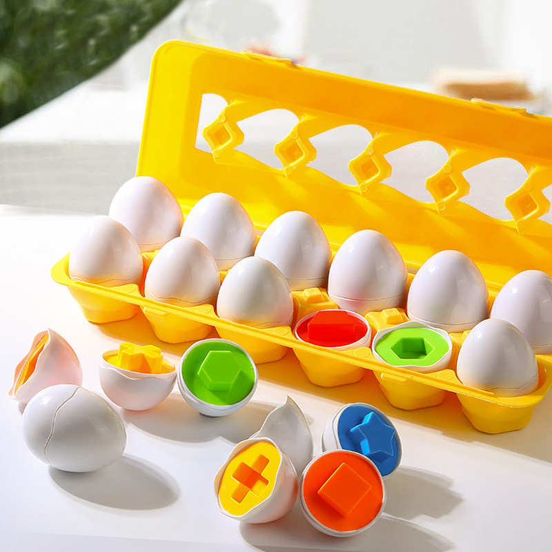 Montessori Trò Chơi Đồ Chơi Ch - đánh giá và giá Montessori Shelf Toy