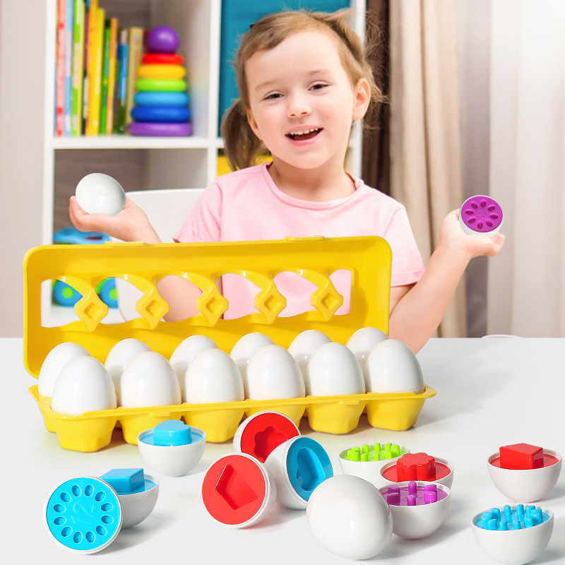 Montessori Trò Chơi Đồ Chơi Ch - đánh giá và giá Montessori Shelf Toy