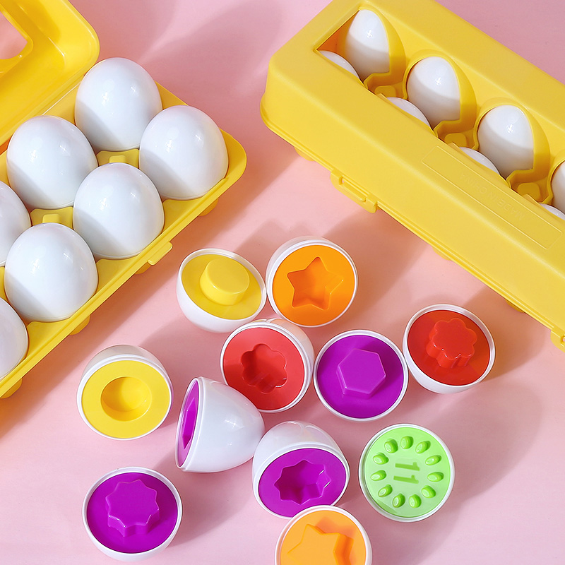 Montessori Trò Chơi Đồ Chơi Ch - đánh giá và giá Montessori Shelf Toy