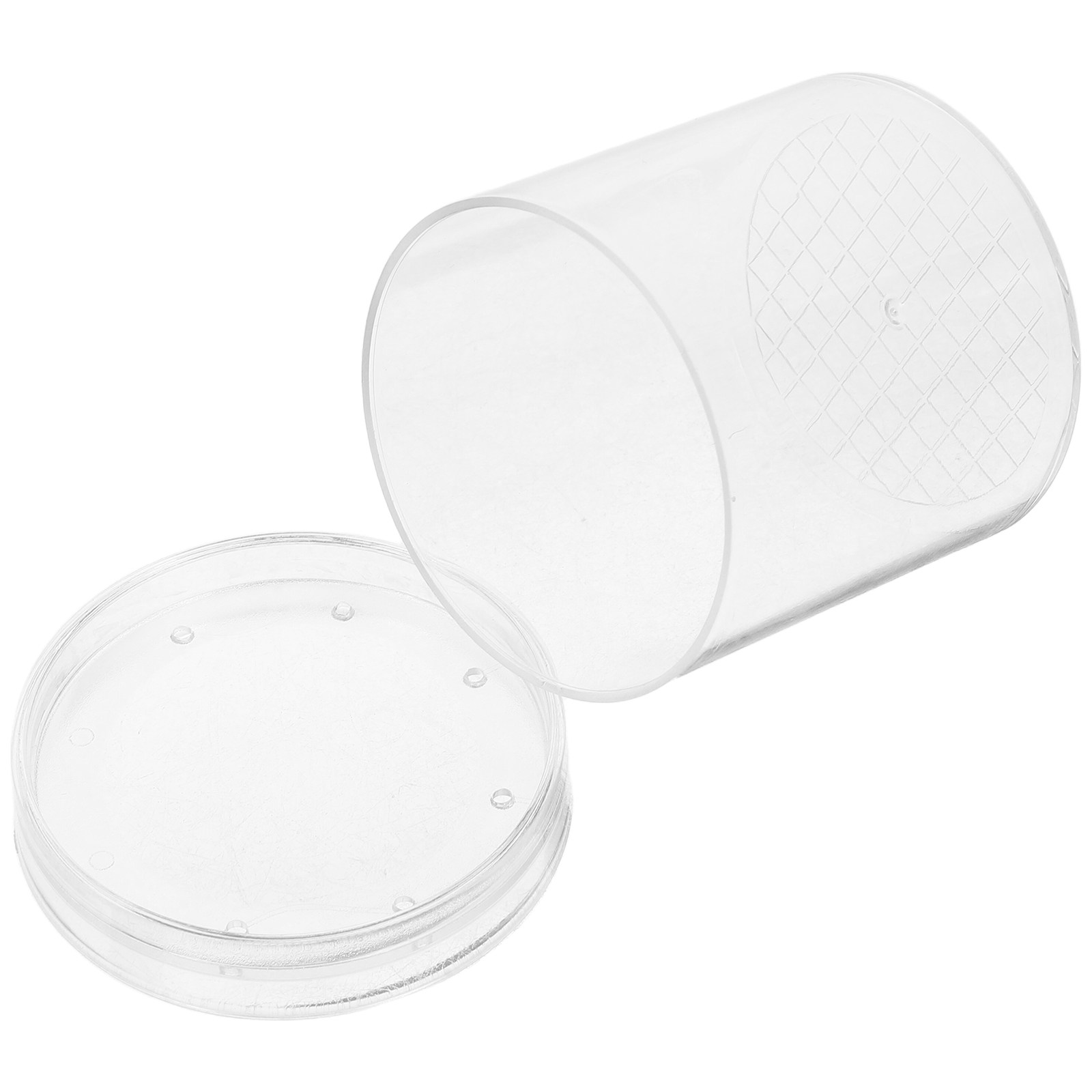 3X Magnifying Insect Observati - đánh giá và giá Kids Education Tools