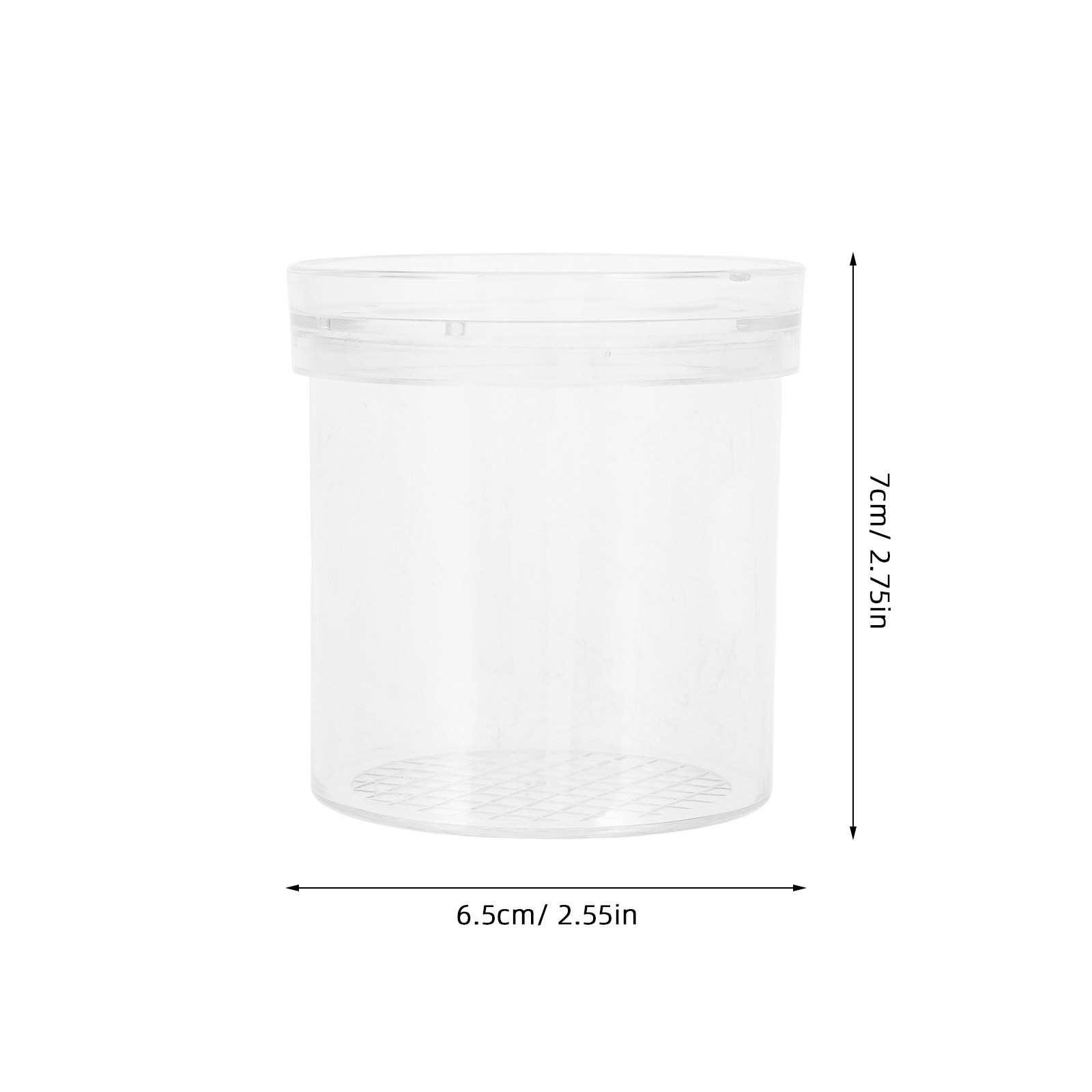 3X Magnifying Insect Observati - đánh giá và giá Kids Education Tools