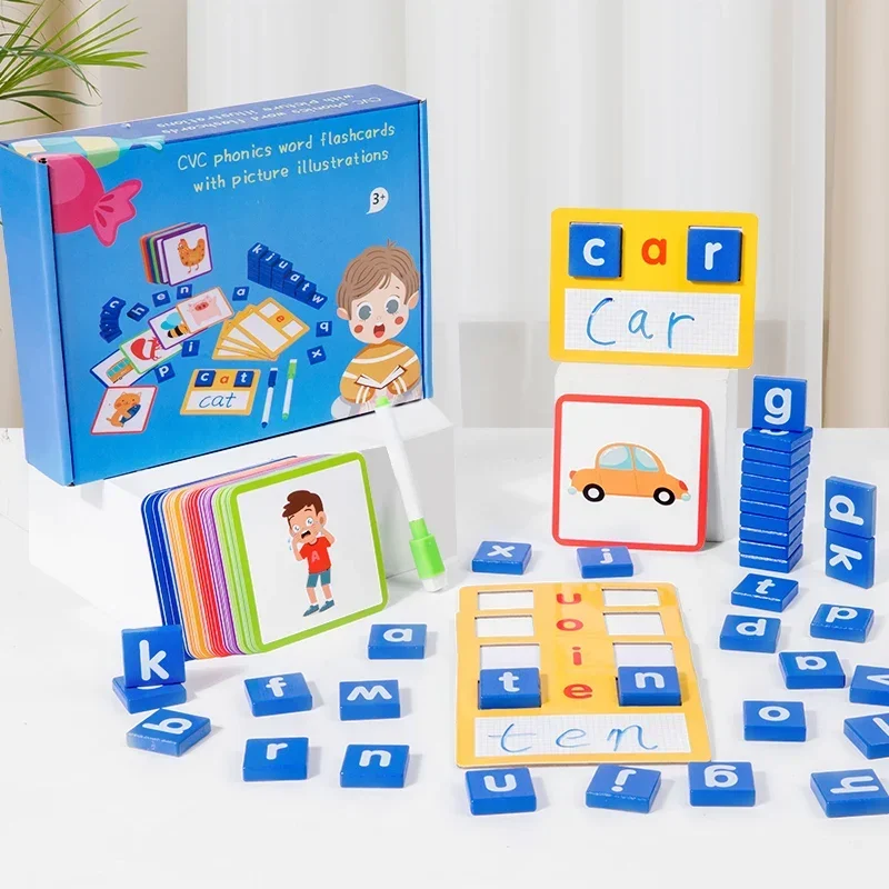 kids Word Writing & Spelling F - đánh giá và giá Kids Education Words