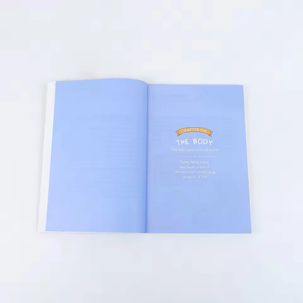 . 100000 Why Children's Popula - đánh giá và giá English Kids Education