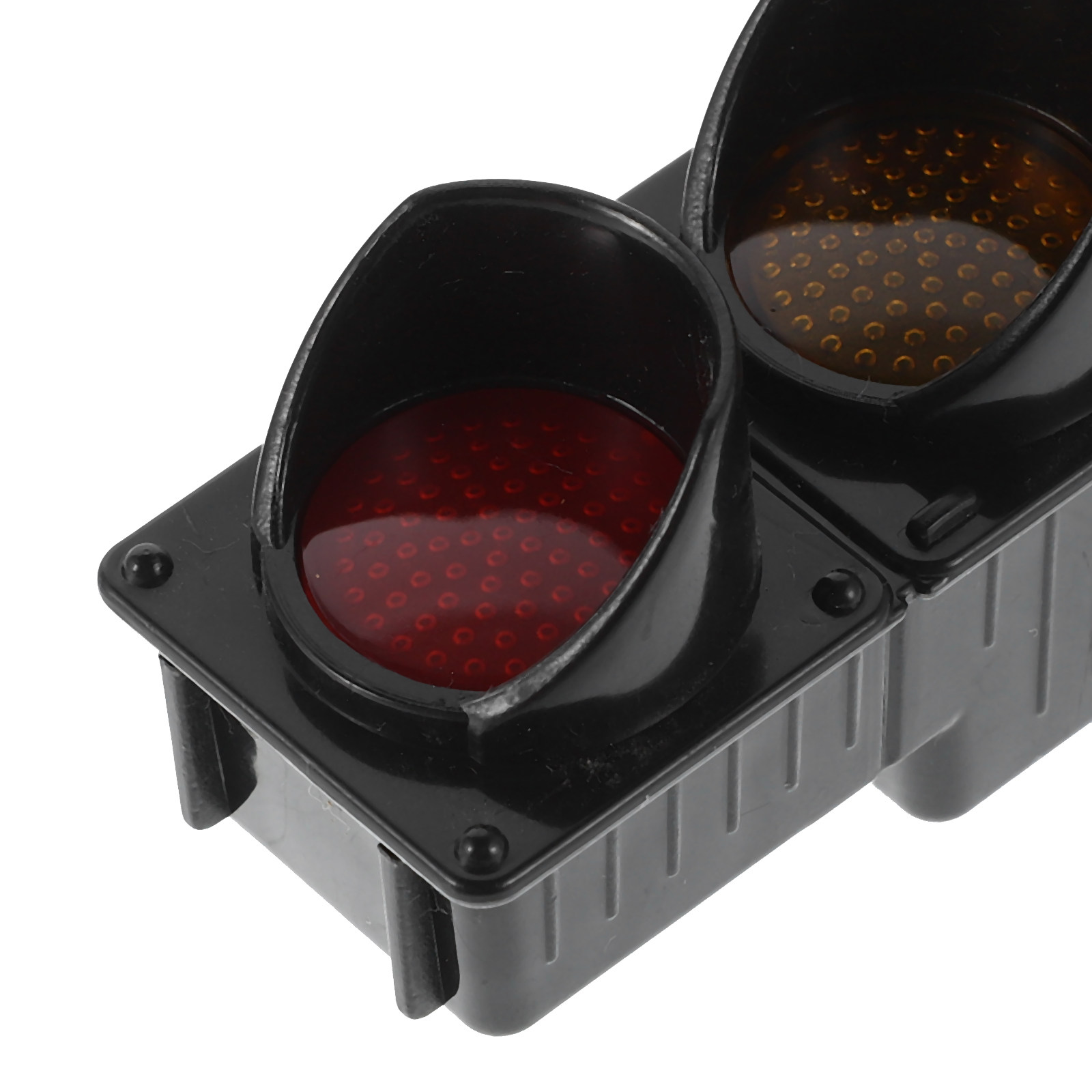 2Pcs Tiny Traffic Signal Light - đánh giá và giá Kids Education Tools
