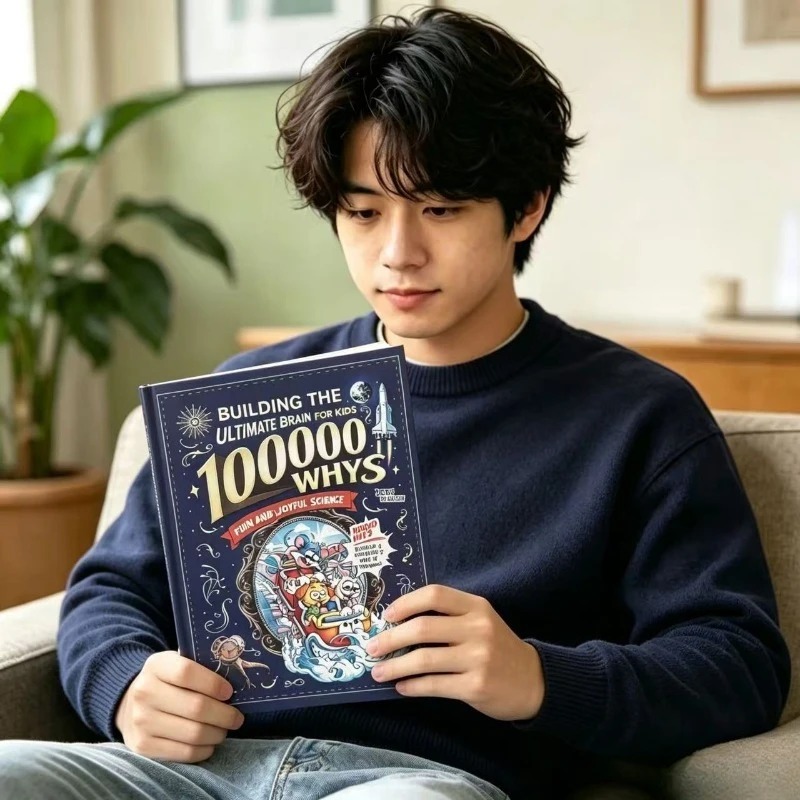 🔥100000Whys:Building The Ultim - đánh giá và giá Kids Early Education Books