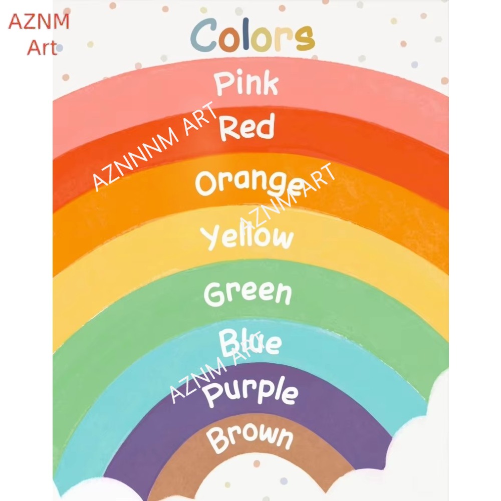 1PC ，Montessori Educational Ki - đánh giá và giá Kids Yoga Education