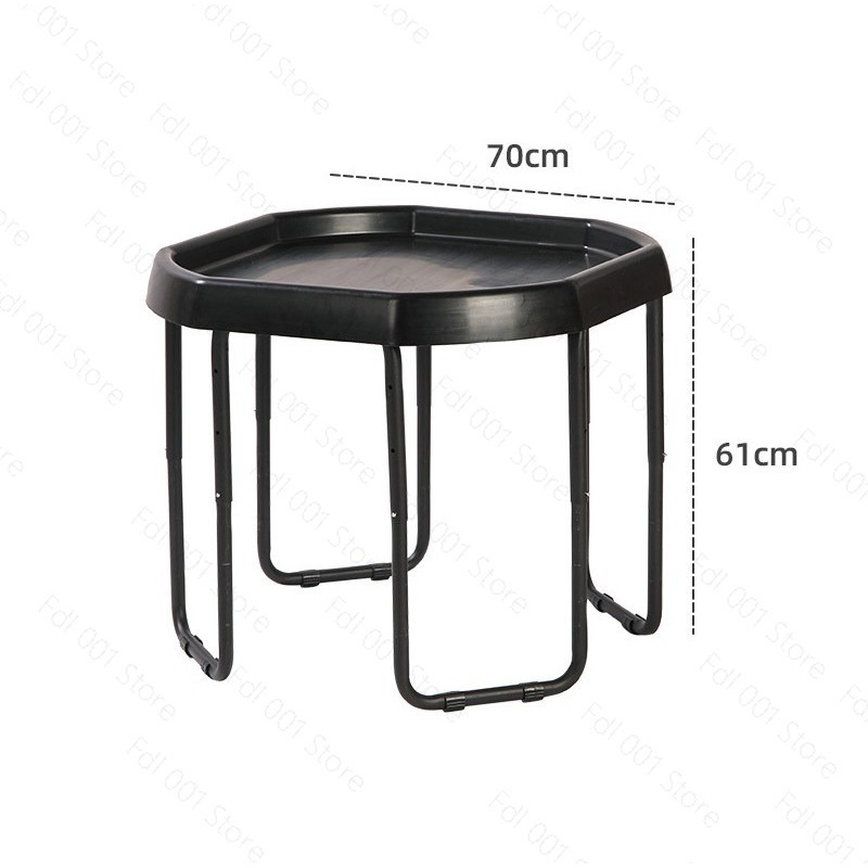Children's Montessori Tuff Tra - đánh giá và giá Montessori Shelf Toy