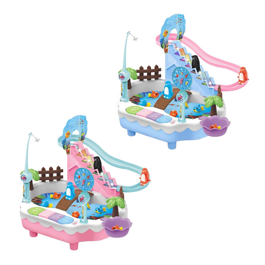Plastic Kids Development Educa - đánh giá và giá Kids Education Music