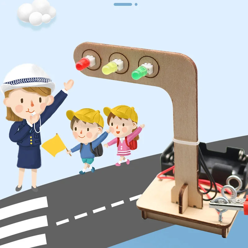 Mini Kids Science Experiment f - đánh giá và giá Kids Education Music