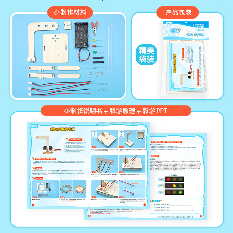 Mini Kids Science Experiment f - đánh giá và giá Kids Education Music