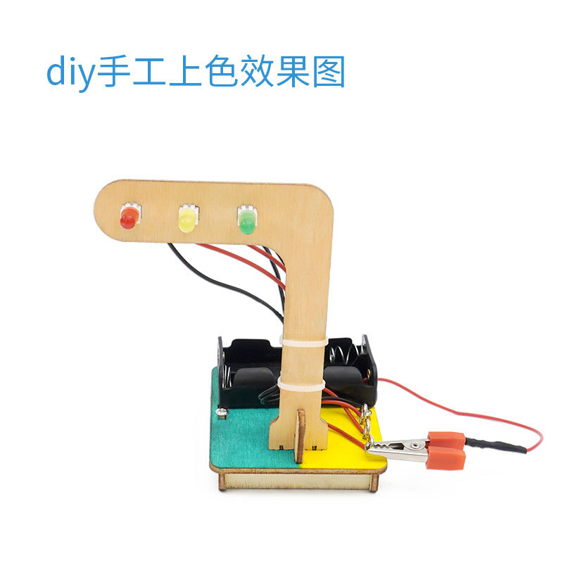 Mini Kids Science Experiment f - đánh giá và giá Kids Education Music
