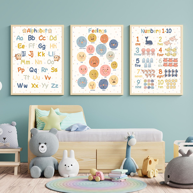 Montessori Educational Kids Yo - đánh giá và giá Kids Yoga Education