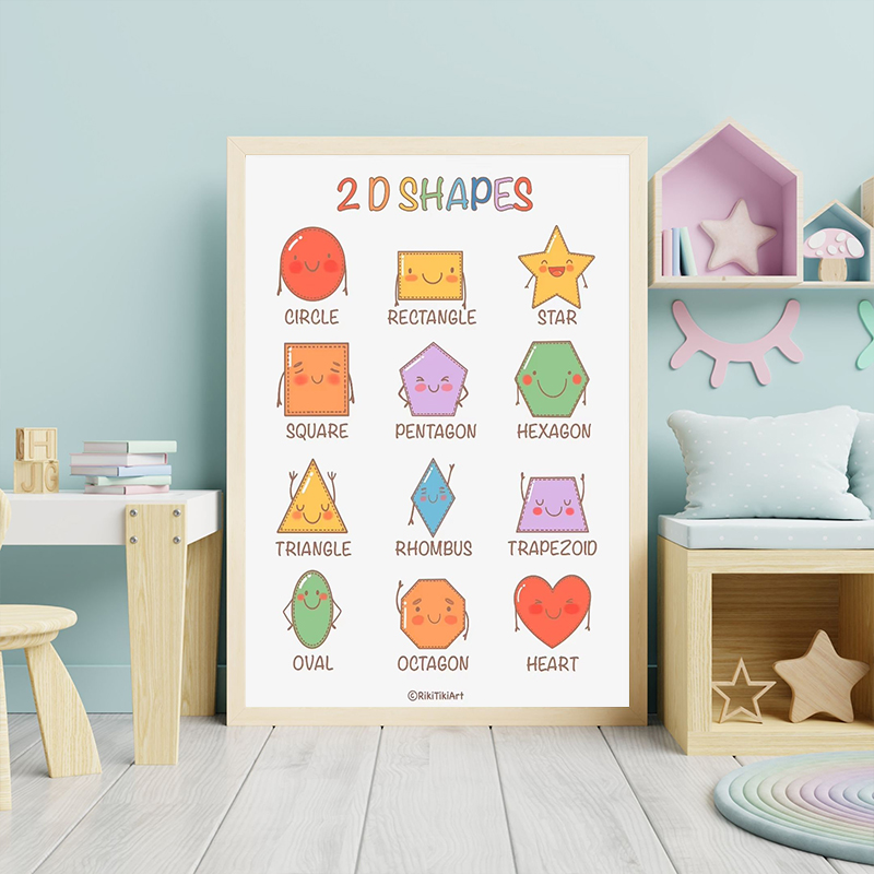 Montessori Educational Kids Yo - đánh giá và giá Kids Yoga Education