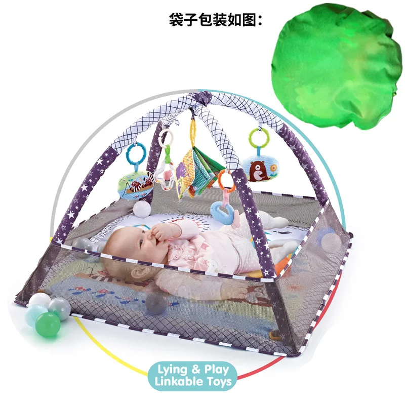 Educational Fitness Frame For  - đánh giá và giá Kids Education Music