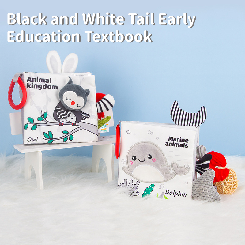 Montessori Baby Early Educatio - đánh giá và giá Kids Early Education Books