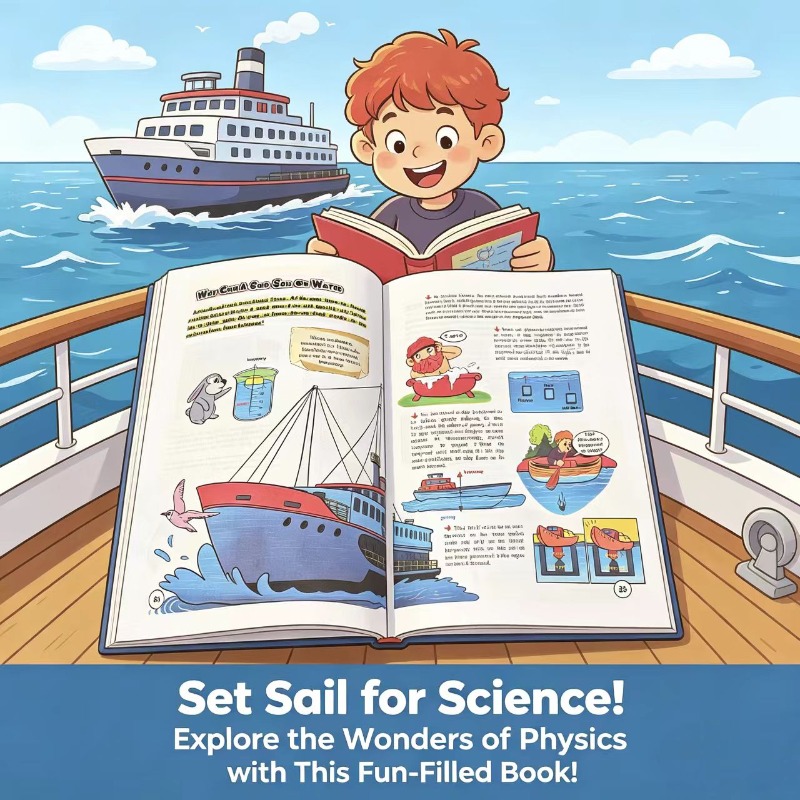 Kids Early Learning Science Co - đánh giá và giá Kids Early Education Books