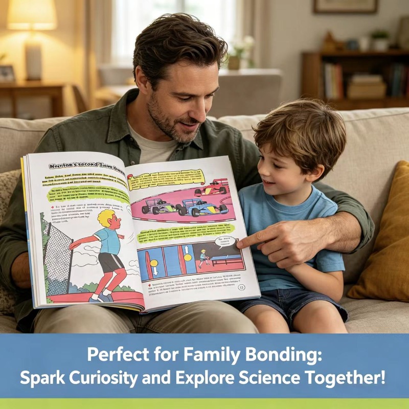 Kids Early Learning Science Co - đánh giá và giá Kids Early Education Books