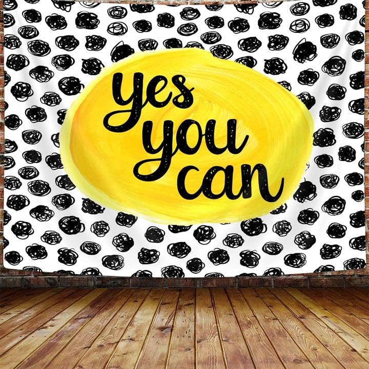 Uokiuki Inspirational Motivati - đánh giá và giá Inspirational Kids Education Quotes