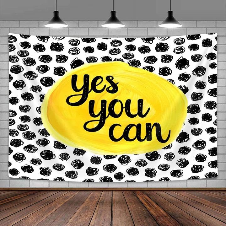 Uokiuki Inspirational Motivati - đánh giá và giá Inspirational Kids Education Quotes