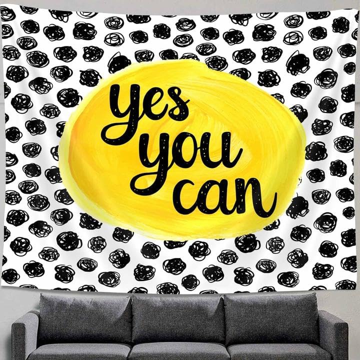 Uokiuki Inspirational Motivati - đánh giá và giá Inspirational Kids Education Quotes
