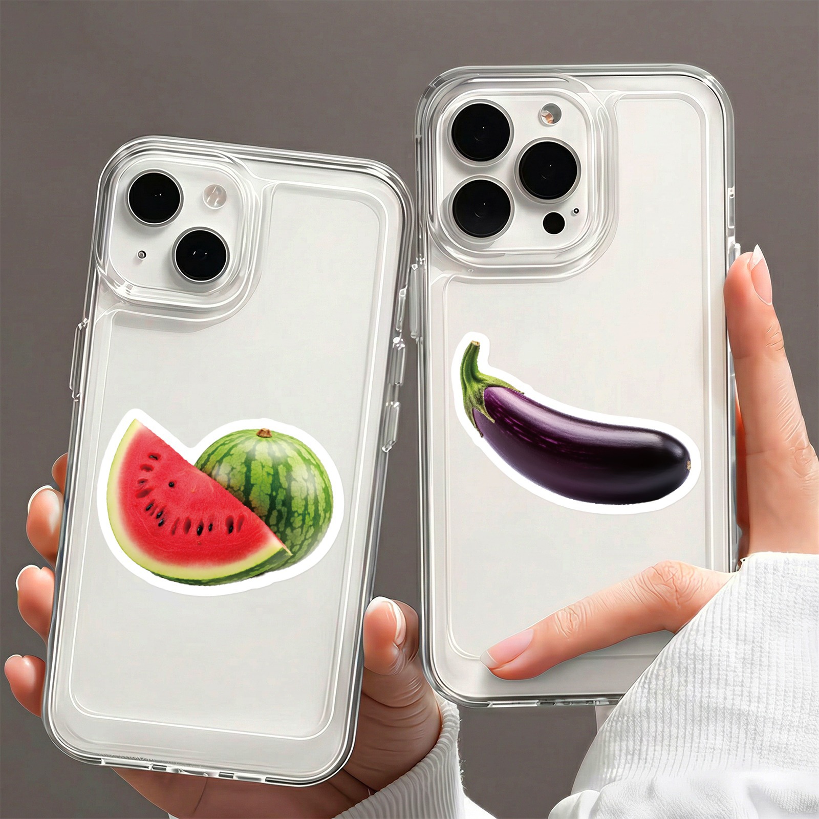 50Pcs Realistic Fruit Vegetabl - đánh giá và giá Kids Education Laptop