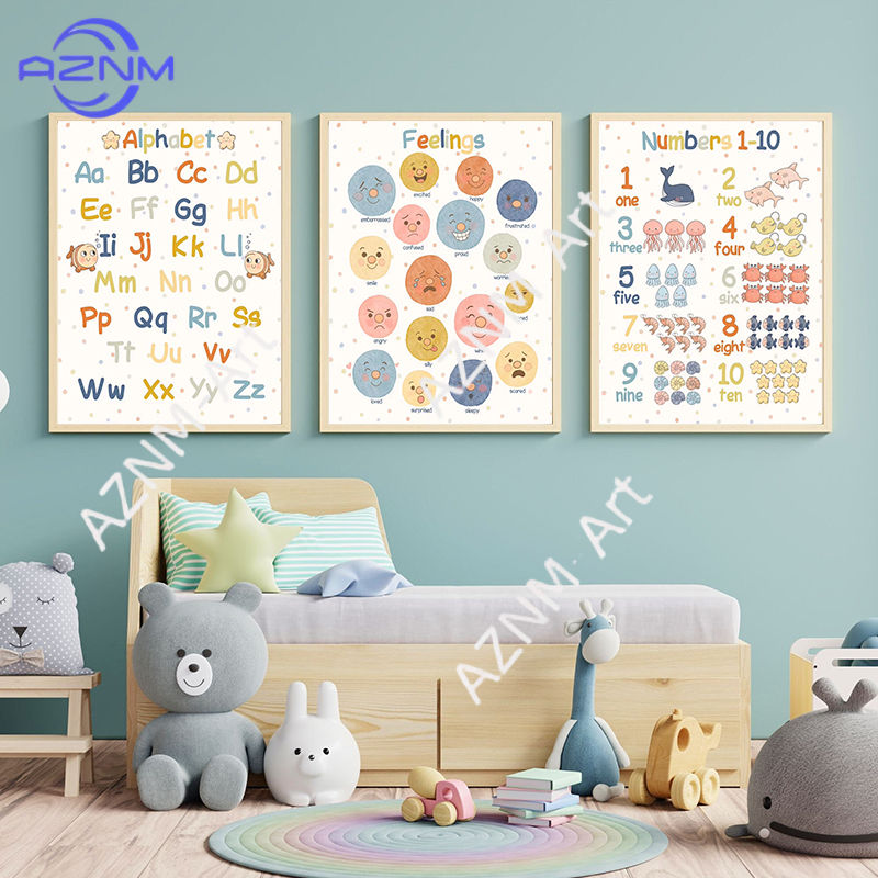 Montessori Educational Kids Yo - đánh giá và giá Kids Yoga Education