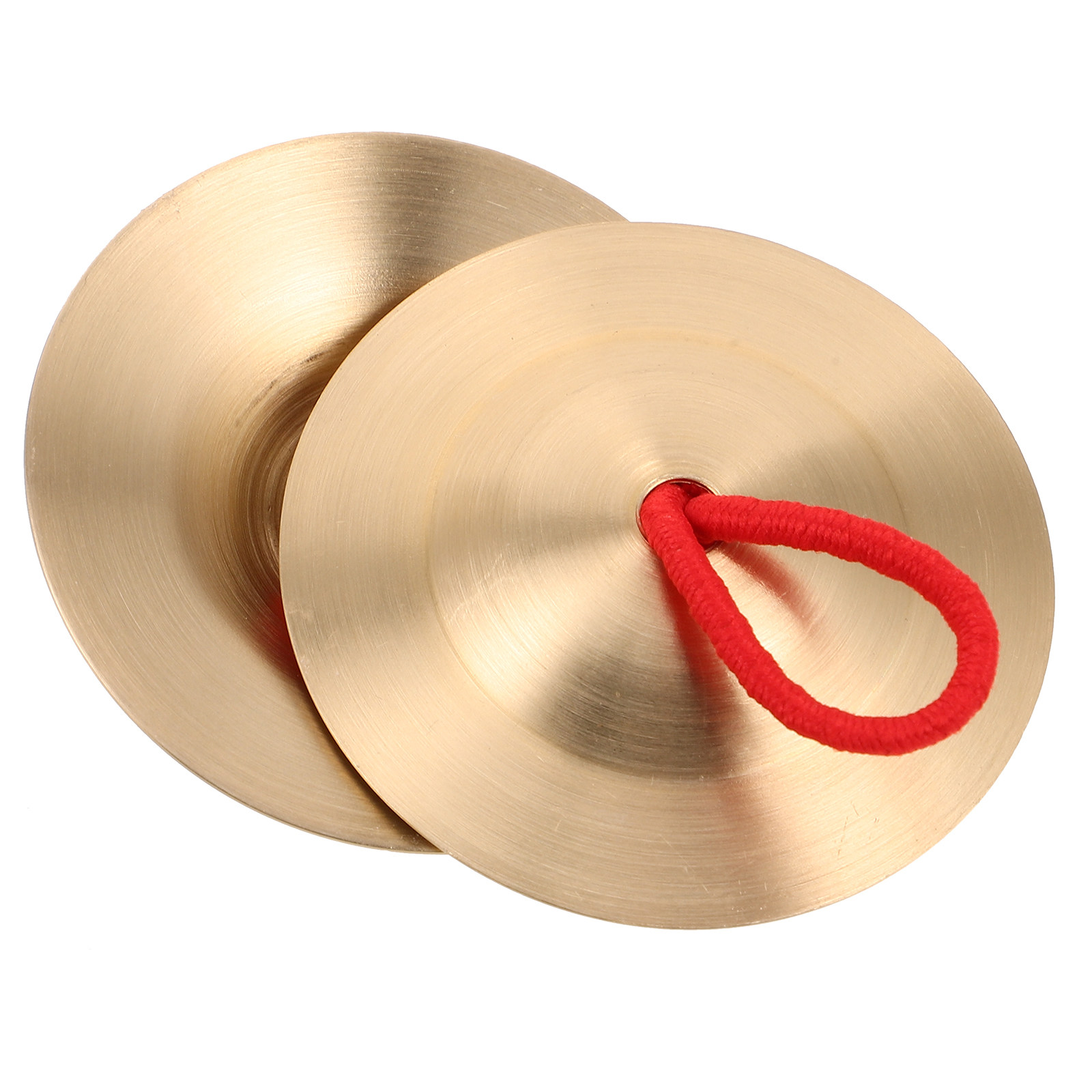 1Pair Mini Cymbals Designed fo - đánh giá và giá Kids Education Music