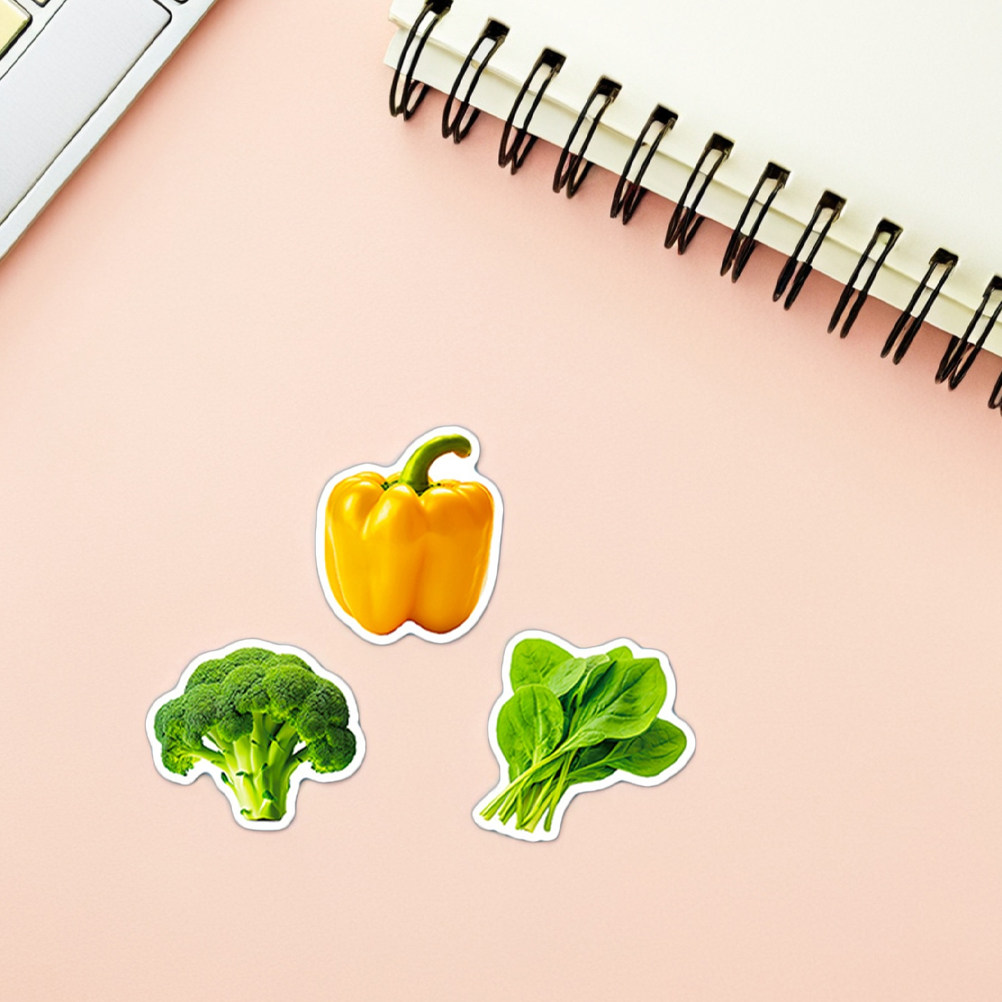 50 Sheets Fruits Vegetables Le - đánh giá và giá Kids Education Laptop