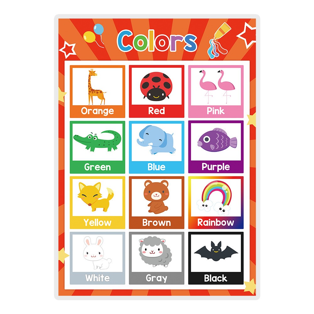 Math Kid Educational Math Post - đánh giá và giá English Kids Education