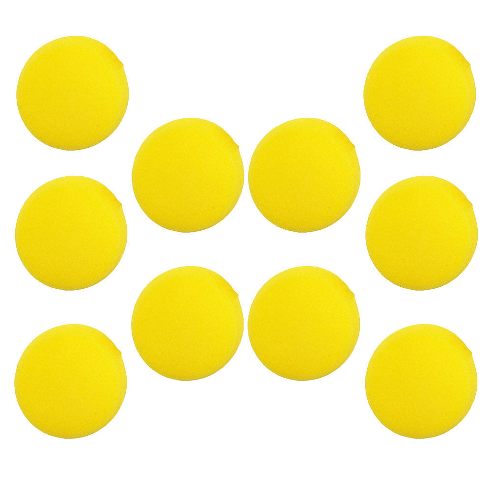 10Pcs Round Sponge Stamper Dra - đánh giá và giá Kids Education Tools