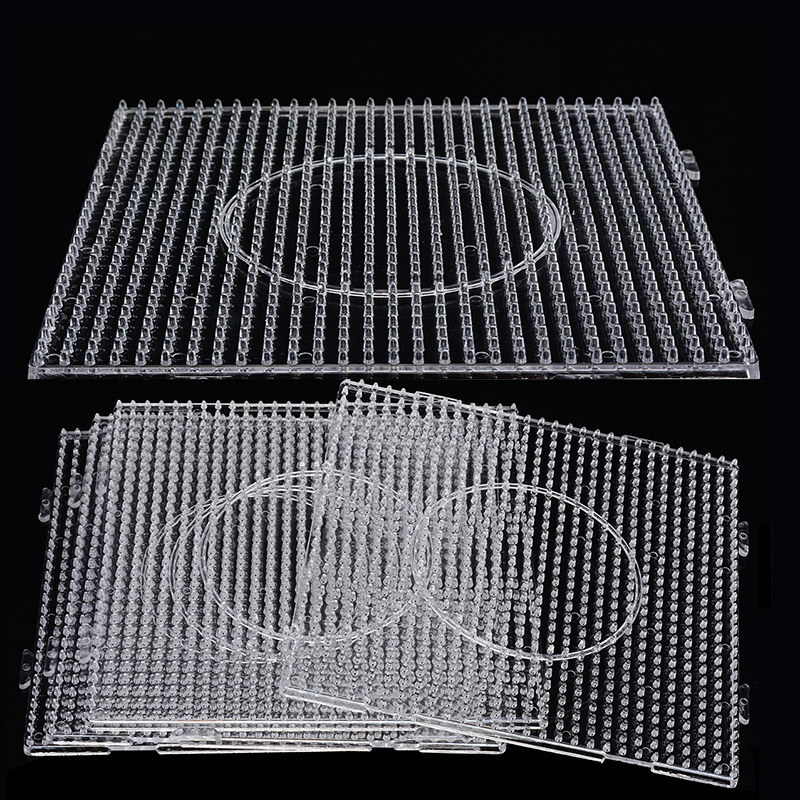 2.6mm Hama Beads Template DIY  - đánh giá và giá Kids Education Template