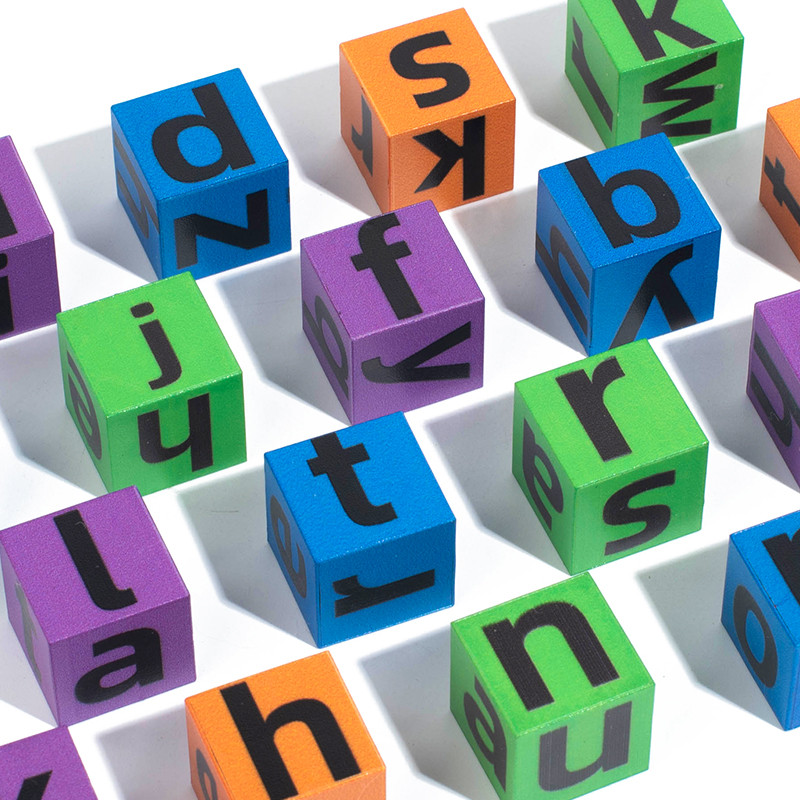 4 Players Children Magnetic Sp - đánh giá và giá English Kids Education