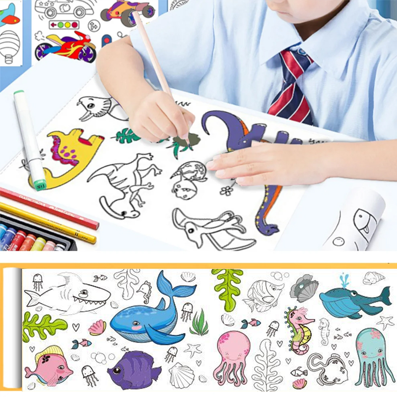 Hot Kids Drawing Toys Sticky C - đánh giá và giá Kids Education Laptop