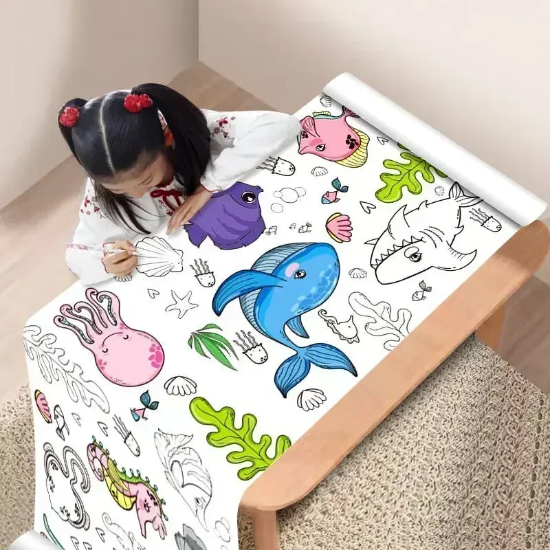 Hot Kids Drawing Toys Sticky C - đánh giá và giá Kids Education Laptop
