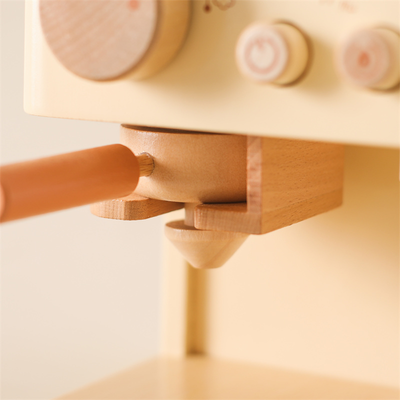 Kids Wooden Montessori Toy Set - đánh giá và giá Kids Education Music