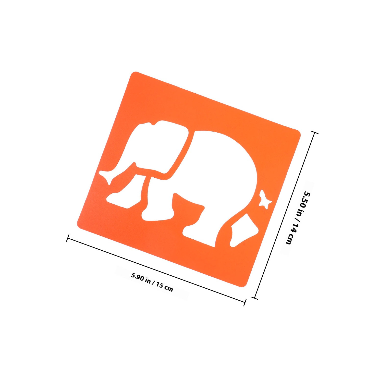 12Pcs Kids Drawing Stencils Se - đánh giá và giá Kids Education Template